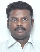Dr. M. C. Balagurubaran