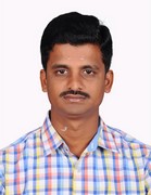 V. Ravichandran