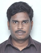 Dr. R. Sivakumar