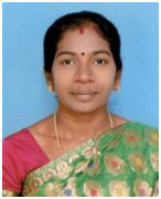 Dr. K. Bhuvaneshwari