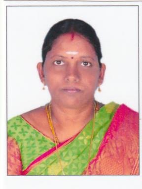 S. Subha