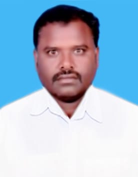 Dr. R. Gopi