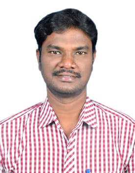 Dr. V. Manivel