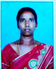 D. Vimal Bashini