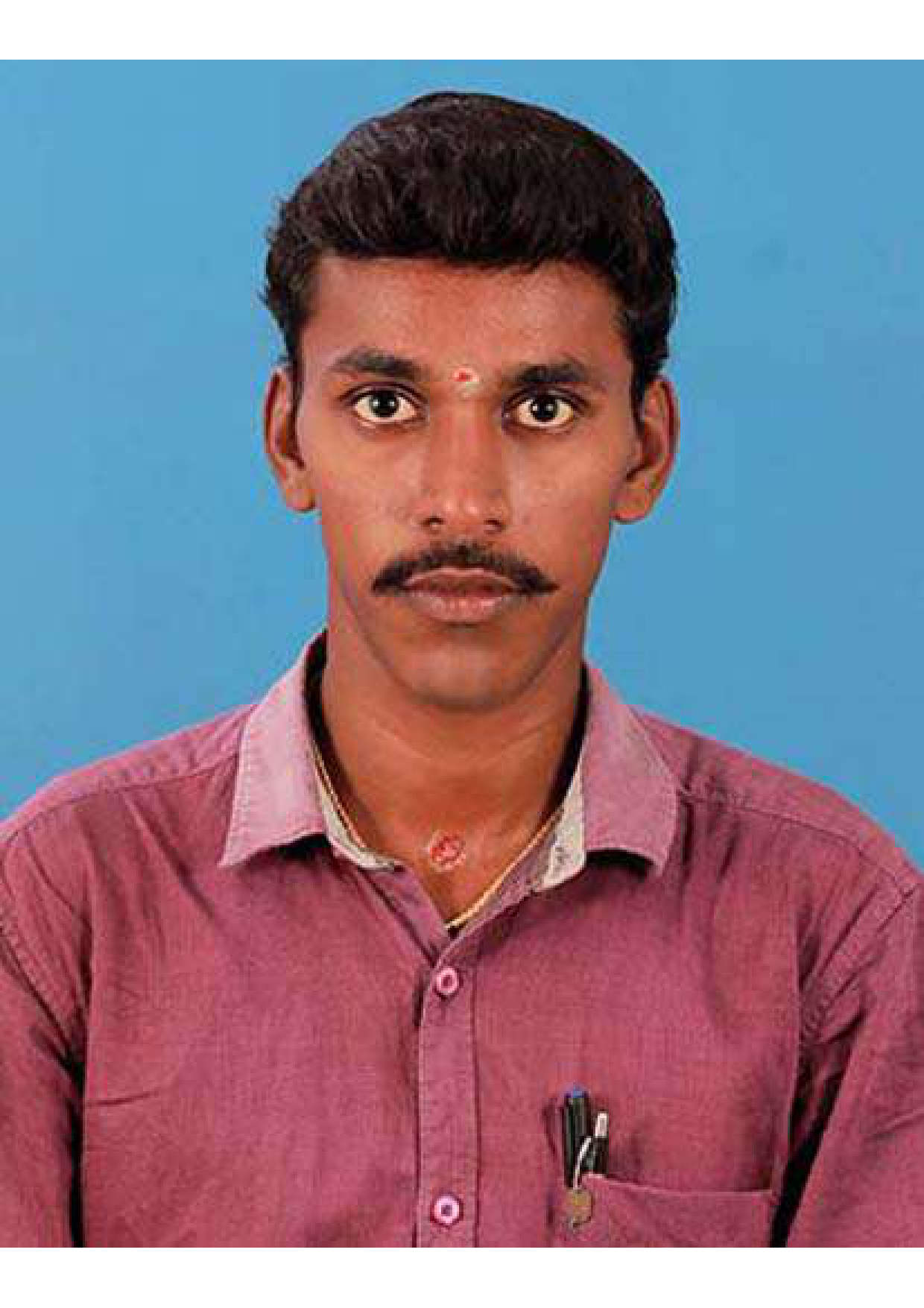 P. Prakashbabu