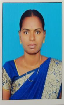 G. Priya
