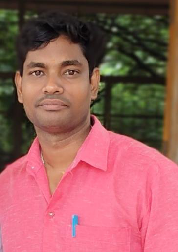 S. Dhilipkumar
