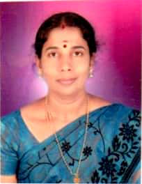 Dr. V. Kalaivani