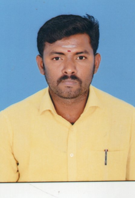 Dr. A. Prakash