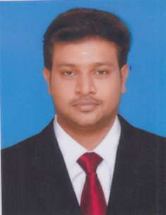 Dr. Senthilkumar
