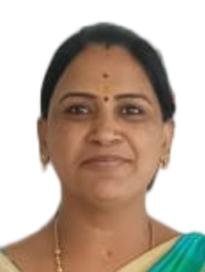 Dr. A. P. Valarmathi