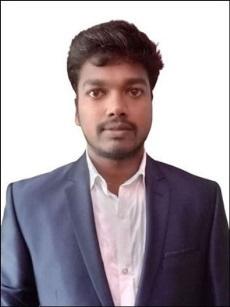 R. Sivarasan