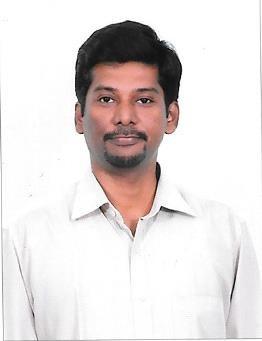 A. Thomas Felix