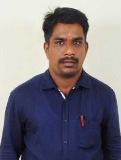 R. Ganeshan