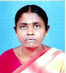 P. Saraswathi