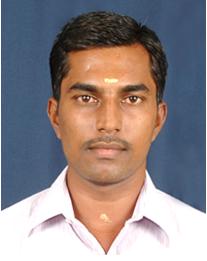 Dr. S. Subramani