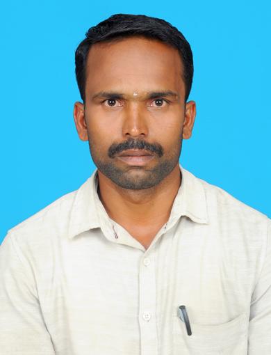 A. Packiyarasu