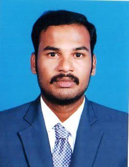 M. Sakthivel
