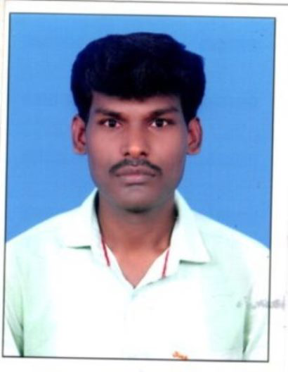 Dr. A. Saravanan