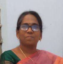 Dr. A. Vennila