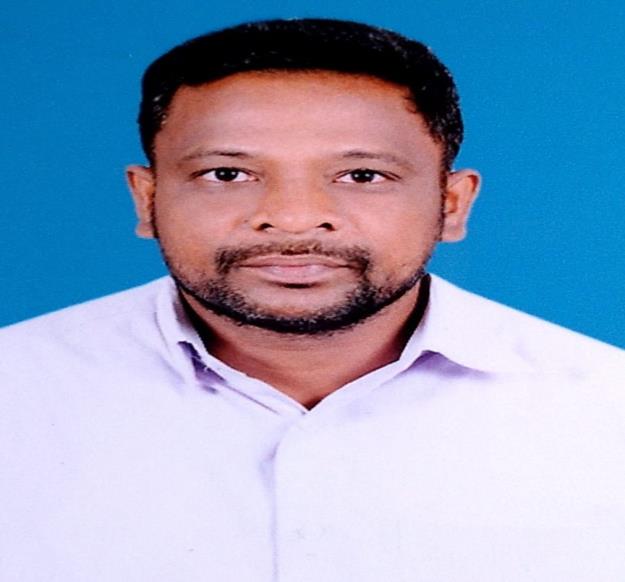 P. Vijay