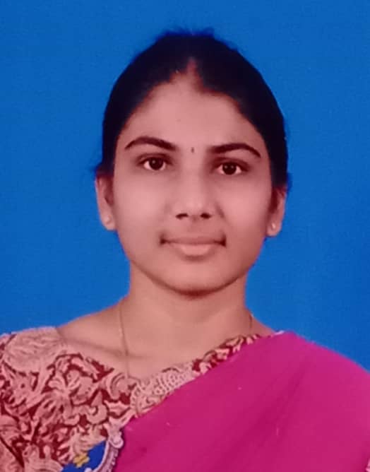 N. Santhiyaa