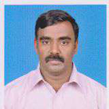 Dr. R. Anbarasu