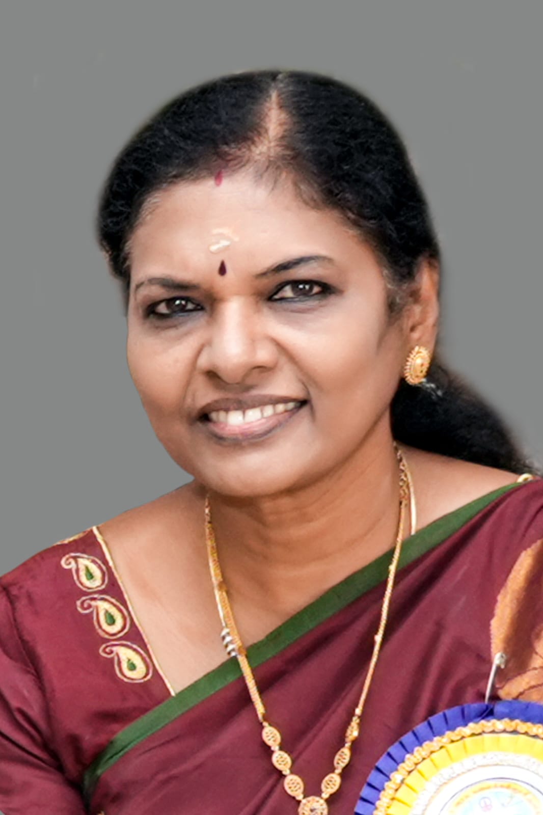 Principal
