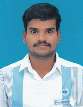 Dr. K. Gopinathan