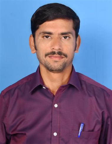 Dr. S. Prabakaran