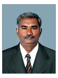 Dr. R. Suresh