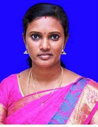 Dr. Sutheshwari