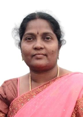 R. Vijayalakshmi