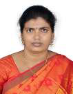 Dr. C. Kanimozhi