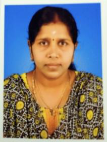 Dr. R. Devi